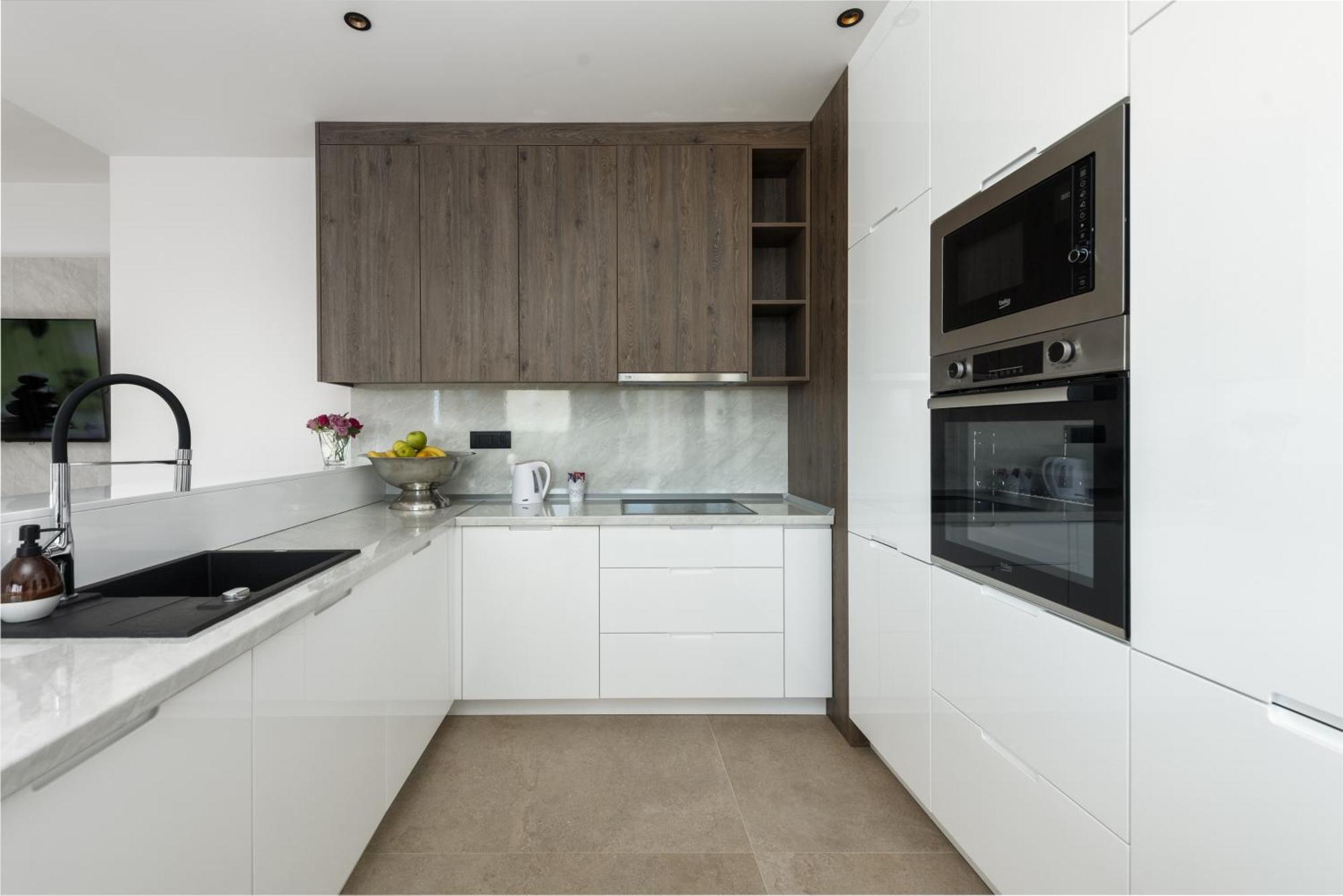 Rausion Luxury Apartments Dubrownik Zewnętrze zdjęcie