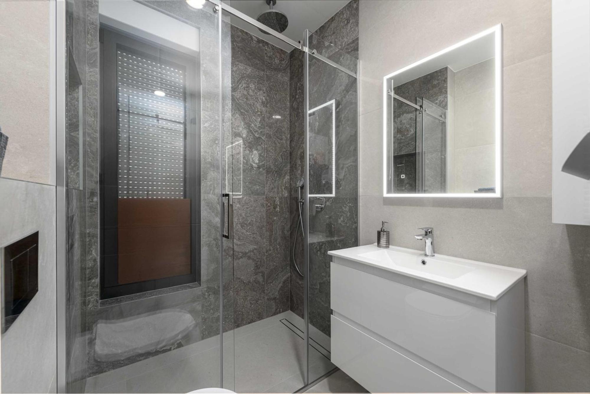 Rausion Luxury Apartments Dubrownik Pokój zdjęcie