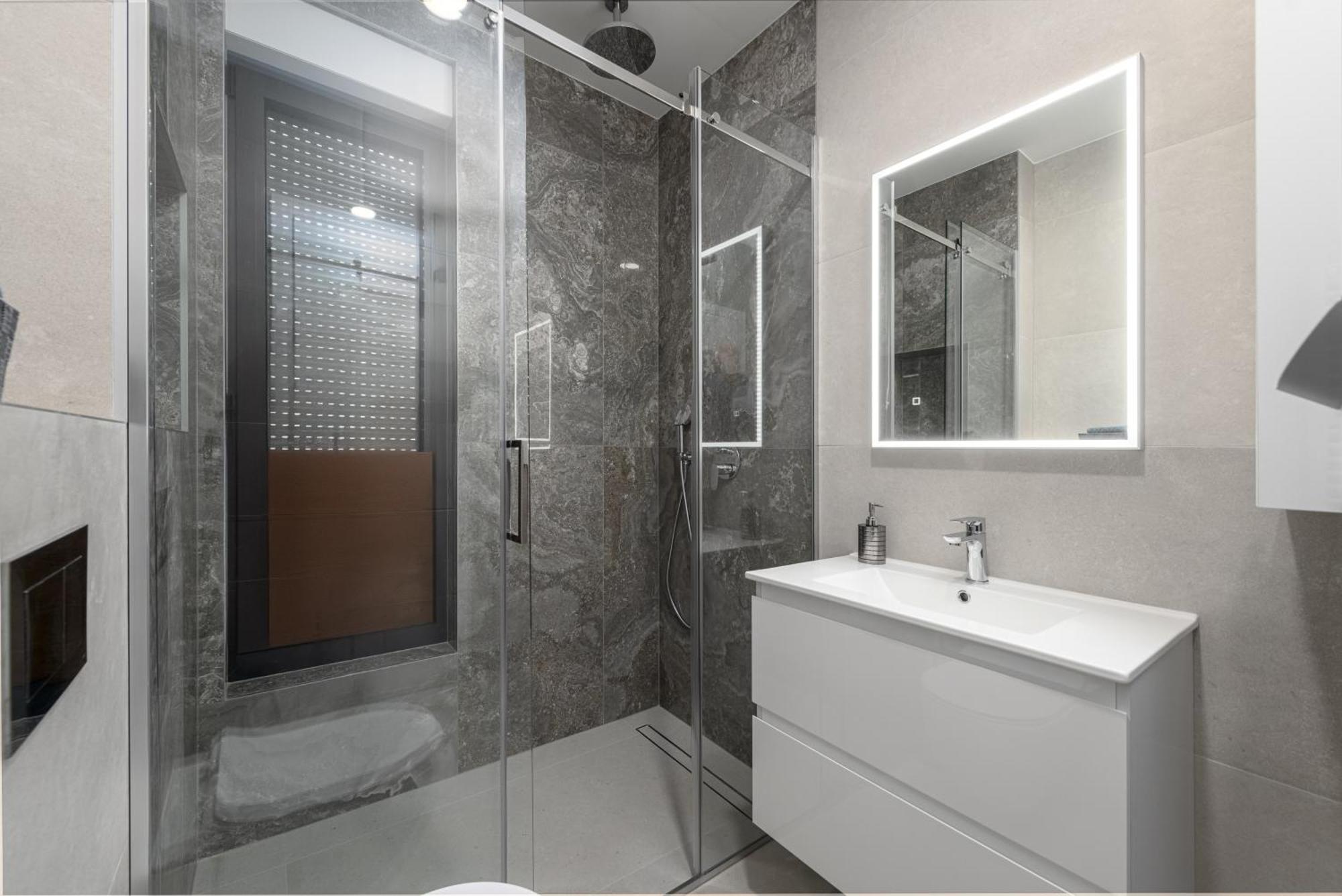 Rausion Luxury Apartments Dubrownik Zewnętrze zdjęcie