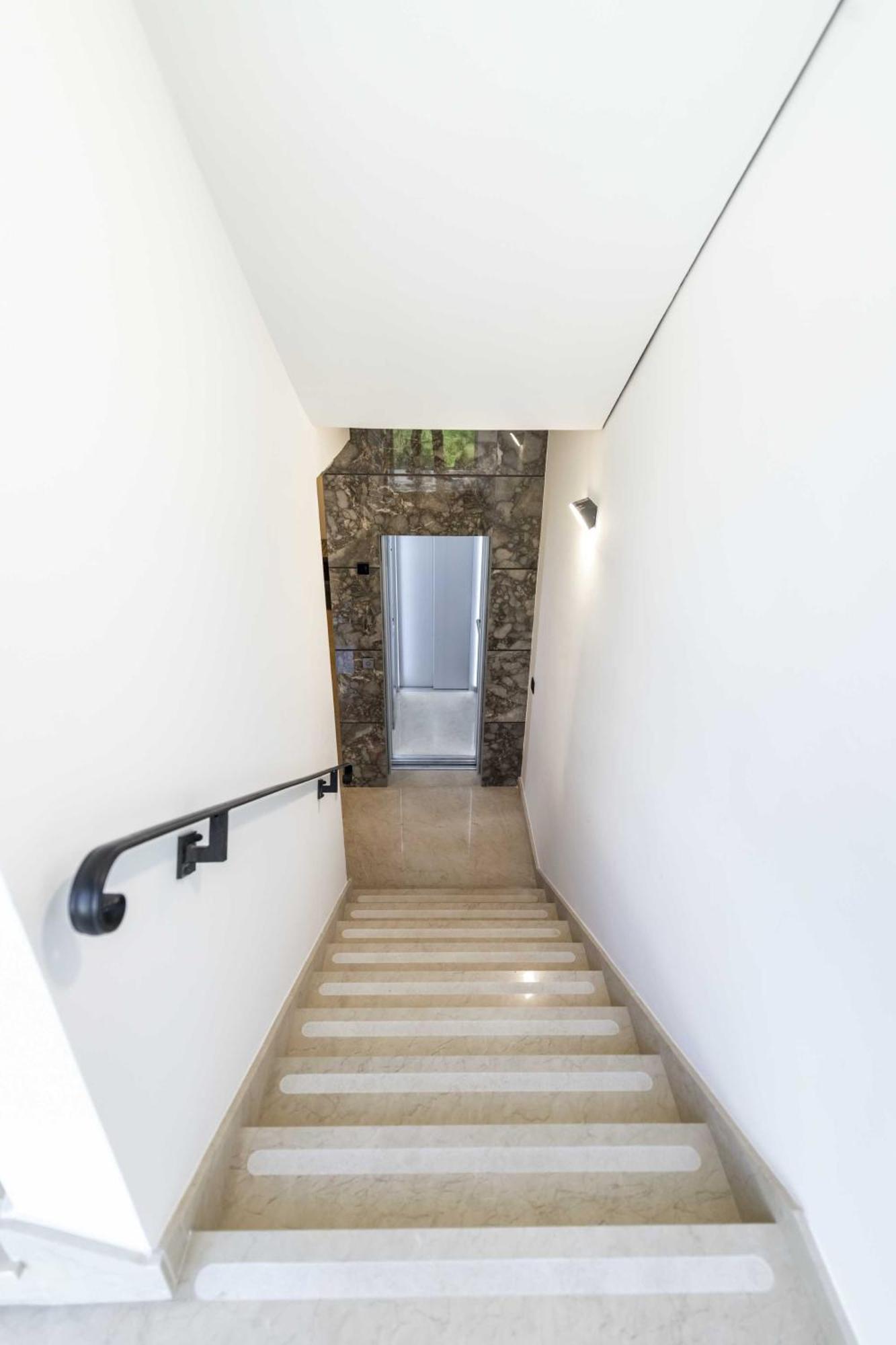 Rausion Luxury Apartments Dubrownik Zewnętrze zdjęcie