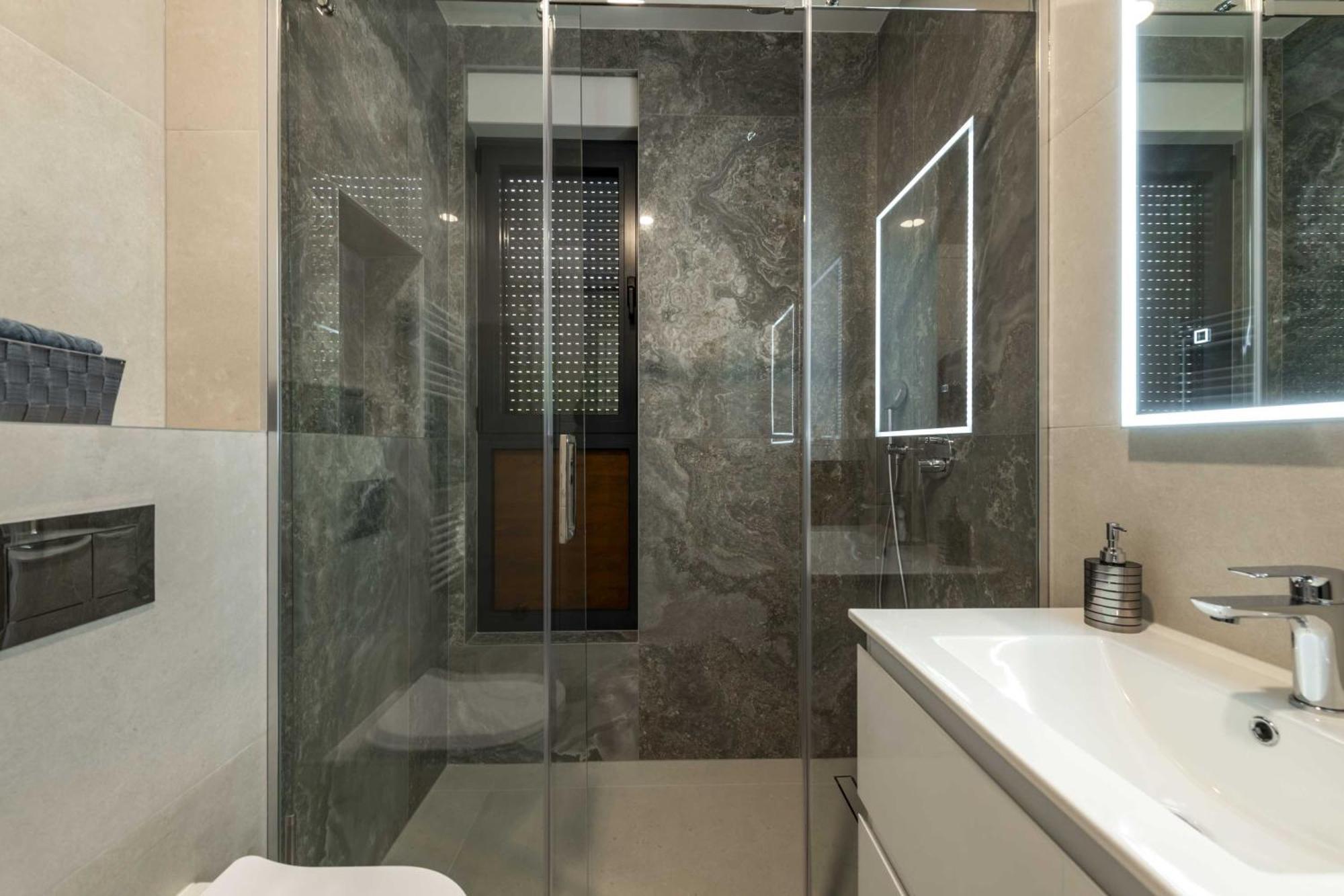 Rausion Luxury Apartments Dubrownik Pokój zdjęcie
