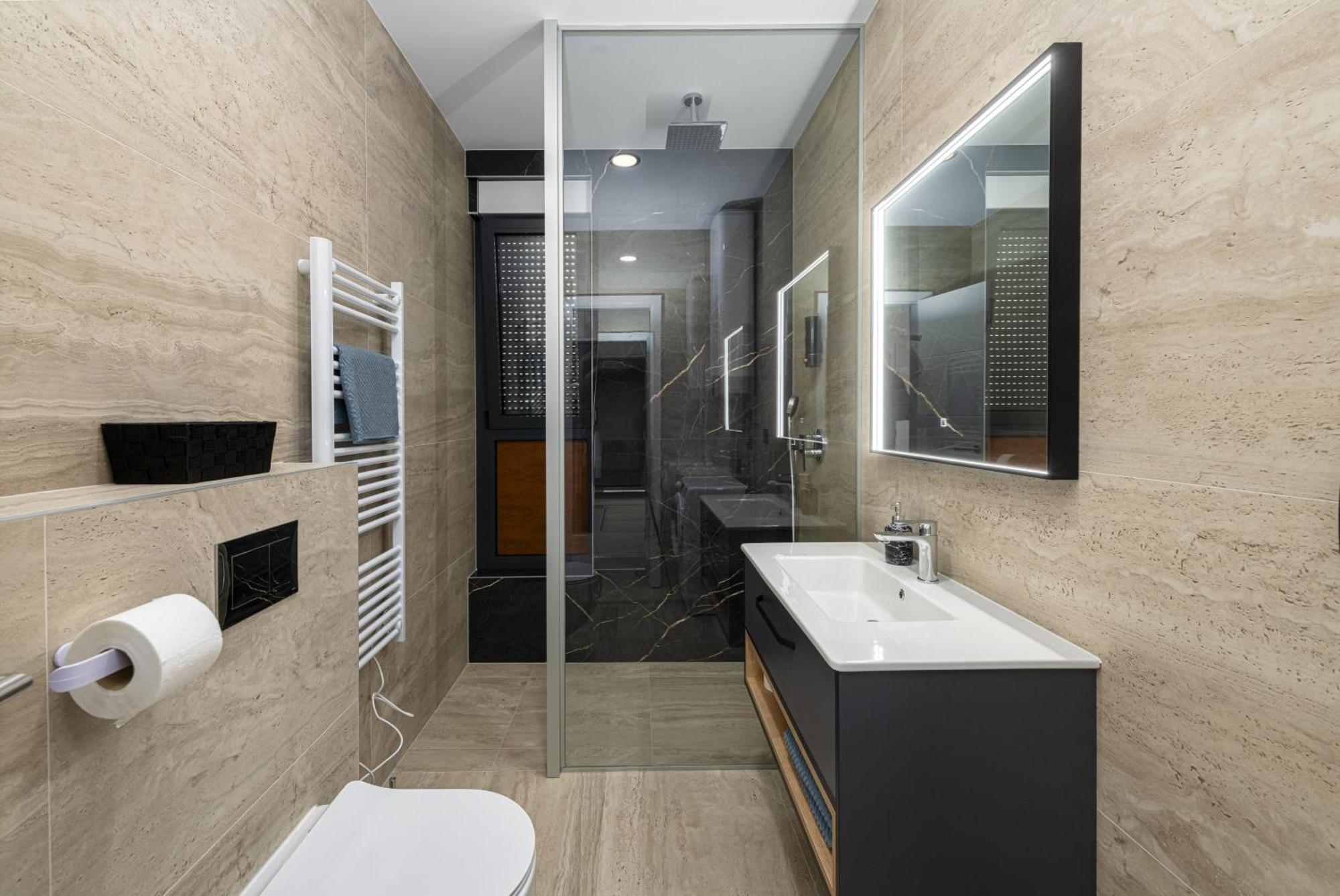 Rausion Luxury Apartments Dubrownik Pokój zdjęcie