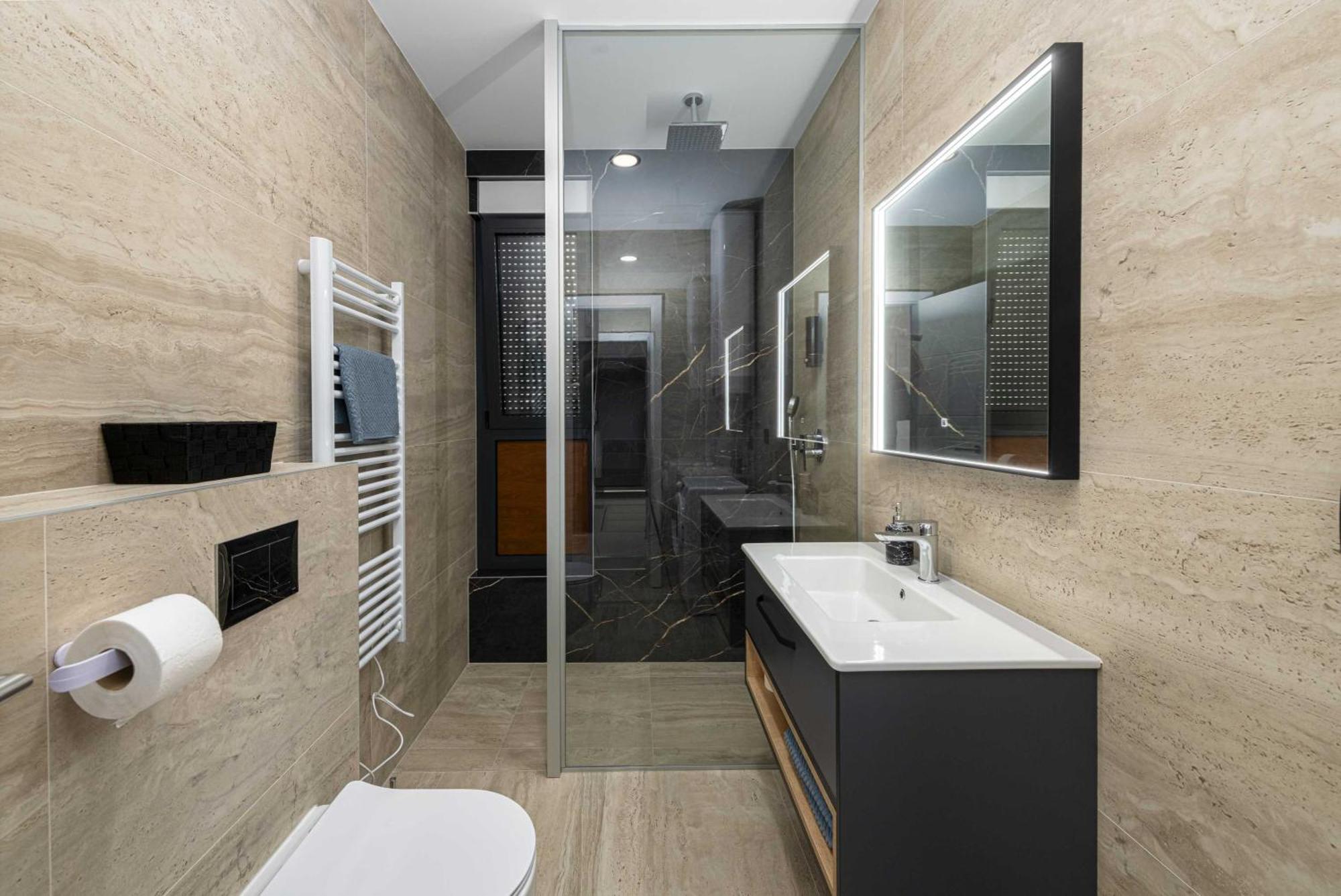 Rausion Luxury Apartments Dubrownik Pokój zdjęcie