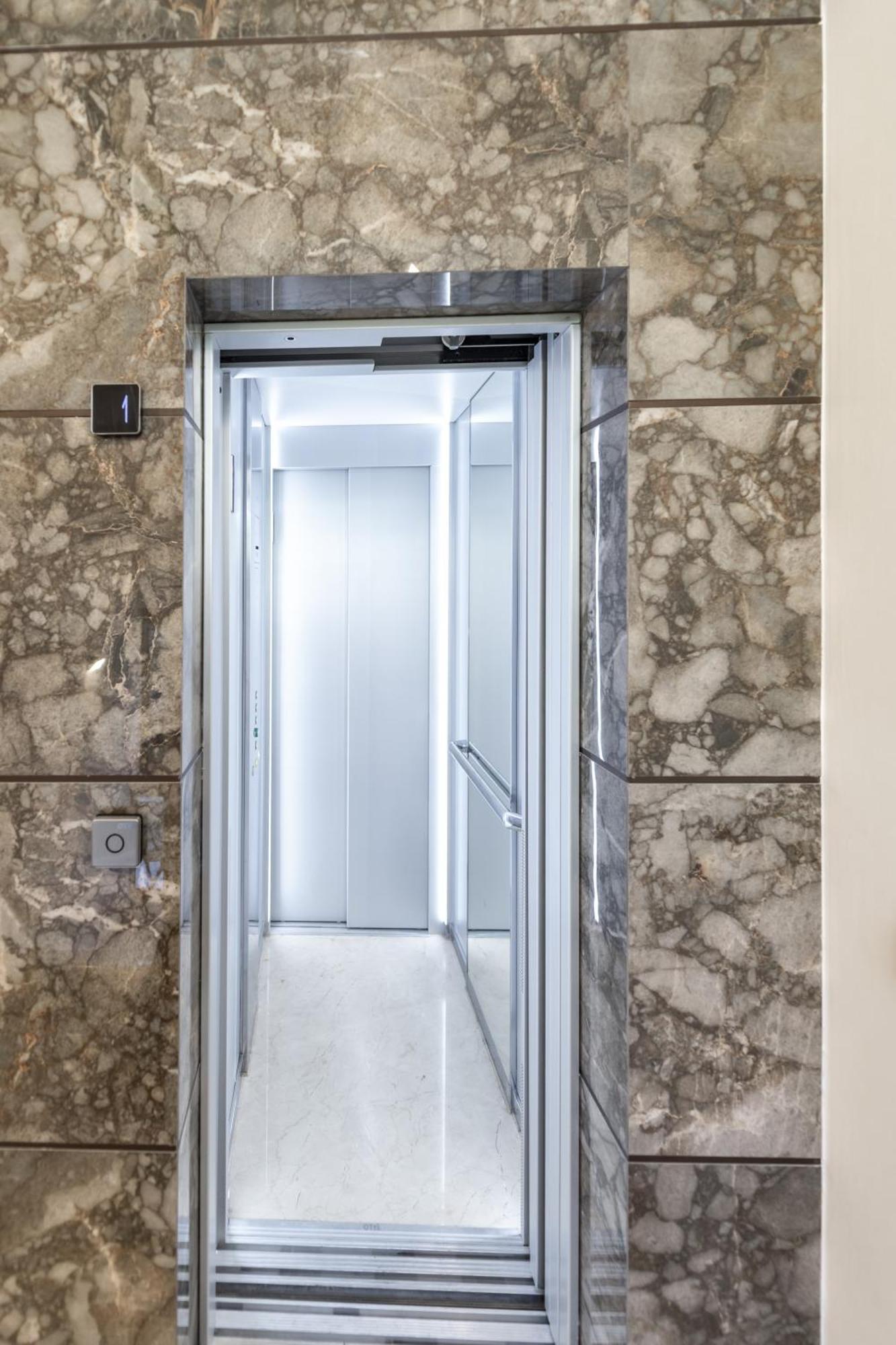 Rausion Luxury Apartments Dubrownik Pokój zdjęcie